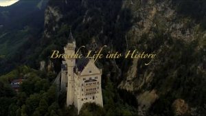 Prințul Omar bin Faisal al Iordaniei la Heritage Gala din București, cu patrimoniu și inovație