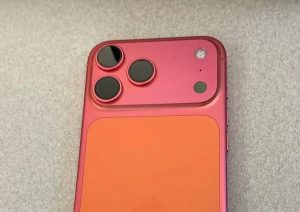 Utilizarea HDR, Live Photos și a setărilor avansate