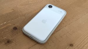 Apple întârzie iPhone Air 2 din cauza vânzărilor modeste ale primului model