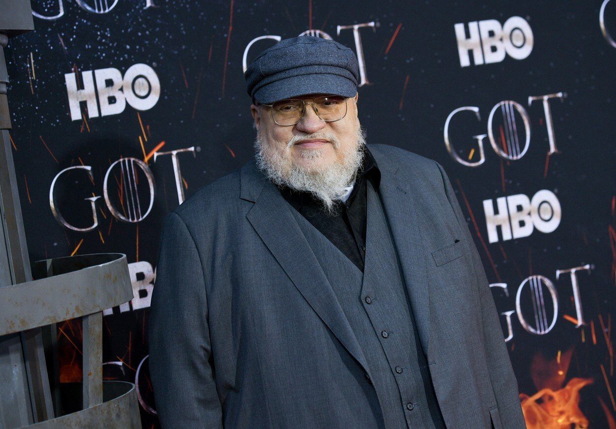 ChatGPT a creat o sequel la „Game of Thrones”, însă rezultatul nu a fost pe măsura așteptărilor
