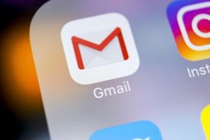 Google susține că rapoartele despre spargerea parolelor Gmail sunt exagerate