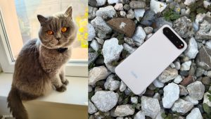 Recenzie ZTE Nubia Air: telefon ieftin, subțire 5,9 mm, surprinzător de performant