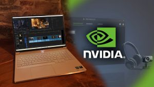 Peter Thiel și SoftBank renunță la compania de top din sectorul AI