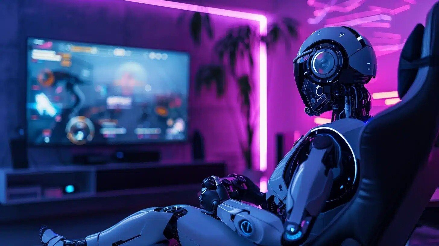 The Game Awards suspectate de „manipulare” pentru că au omis jocul Arc Raiders