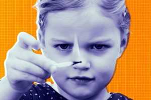 Jucăriile AI acuzate de recomandări nocive pentru copii