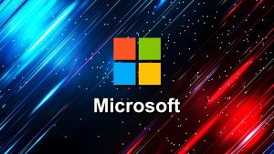 O națiune europeană subminează Microsoft cu licențe Windows și Office la prețuri reduse