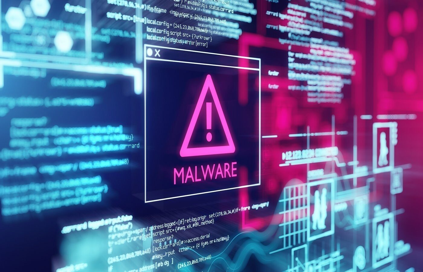 Ciberintrușii recurg la AI pentru a se feri de detectare