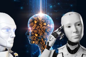 Ce nu constă în lista de priorităţi