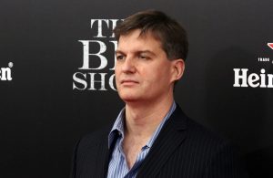 Michael Burry, cel ce a avertizat criza din 2008, pariază împotriva boom‑ului AI