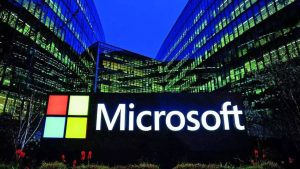 Microsoft avertizează: actualizările de octombrie ale Windows activează recuperarea BitLocker