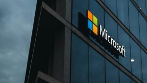 Vreau să dezvolt o IA demnă de încrederea părinților pentru a fi utilizată de copii