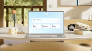 Ce presupun noile funcții automate ale Copilotului