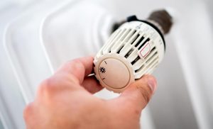 Familia economisește 90% la încălzire cu un sistem inedit, testat ca soluție viitoare în energie