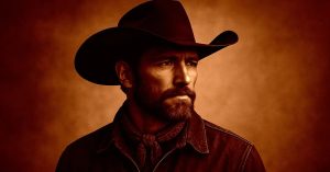 Melodie country generată de AI care conduce topurile și alarmă industria