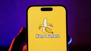 Nano Banana Pro, motorul foto al Gemini 3, schimbă editarea imaginilor – cum să-l folosești eficient