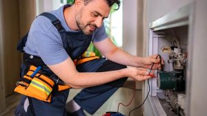 Noua tehnologie care poate revoluționa încălzirea casei tale