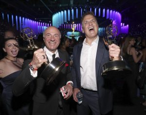 Milionarul, debutant în film, spune că echipa de platou poate fi înlocuită: „Costă milioane”