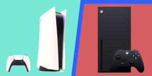 Aplicație gratuită ce transformă PC-ul în consolă, renunță la Xbox și PlayStation