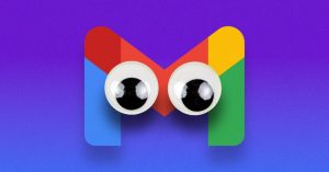 Răspunsul Google la acuzația că folosește emailurile tale Gmail pentru antrenarea AI