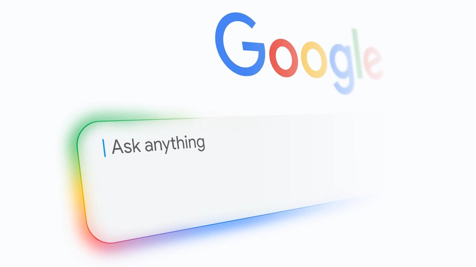 Google confirmă că AI Search va afișa reclame, dar promite inovații complet noi.