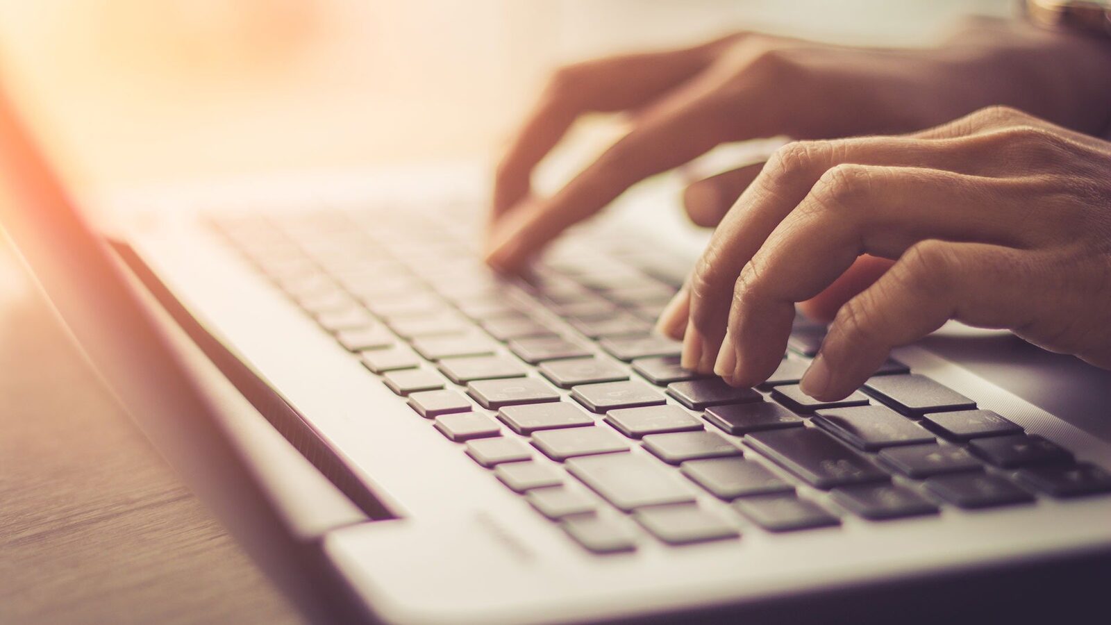 A fost introdusă o platformă online nouă destinată românilor