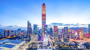 De ce energia electrică a depășit aurul ca monedă și cum China a depășit Occidentul