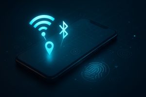 Telefonul te spionează în secret: 7 metode de încălcare a intimității și soluții de protecție