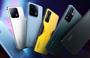 Președintele Xiaomi lansează un avertisment direct.