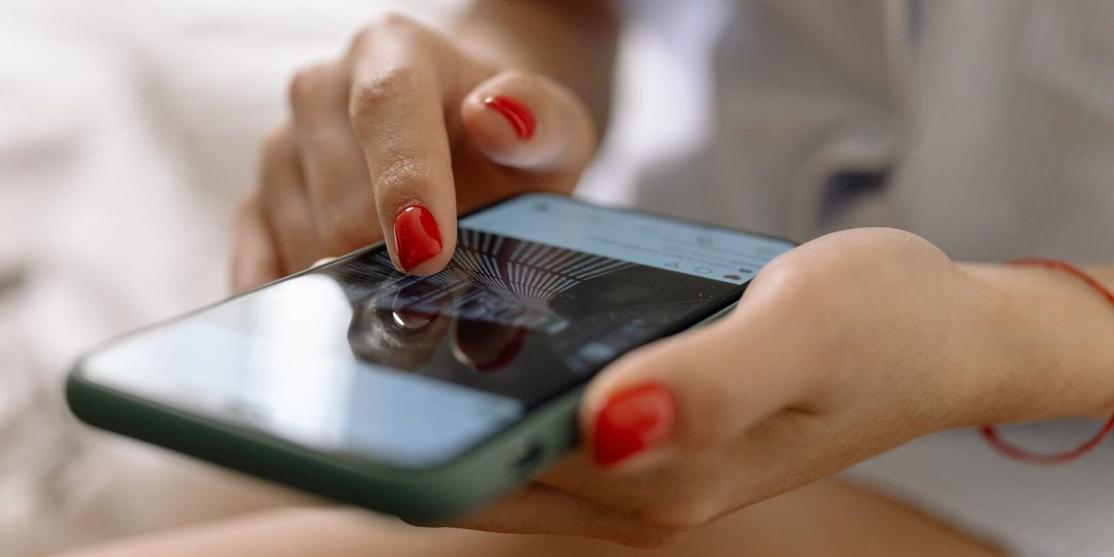 Trucuri Android care accelerează telefonul: exploatează la maximum smartphone-ul
