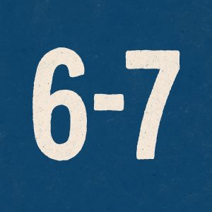 Ce reprezintă cu adevărat gestul care a luat amploare online?