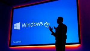 Motivul pentru care utilizatorii continuă să folosească Windows 10