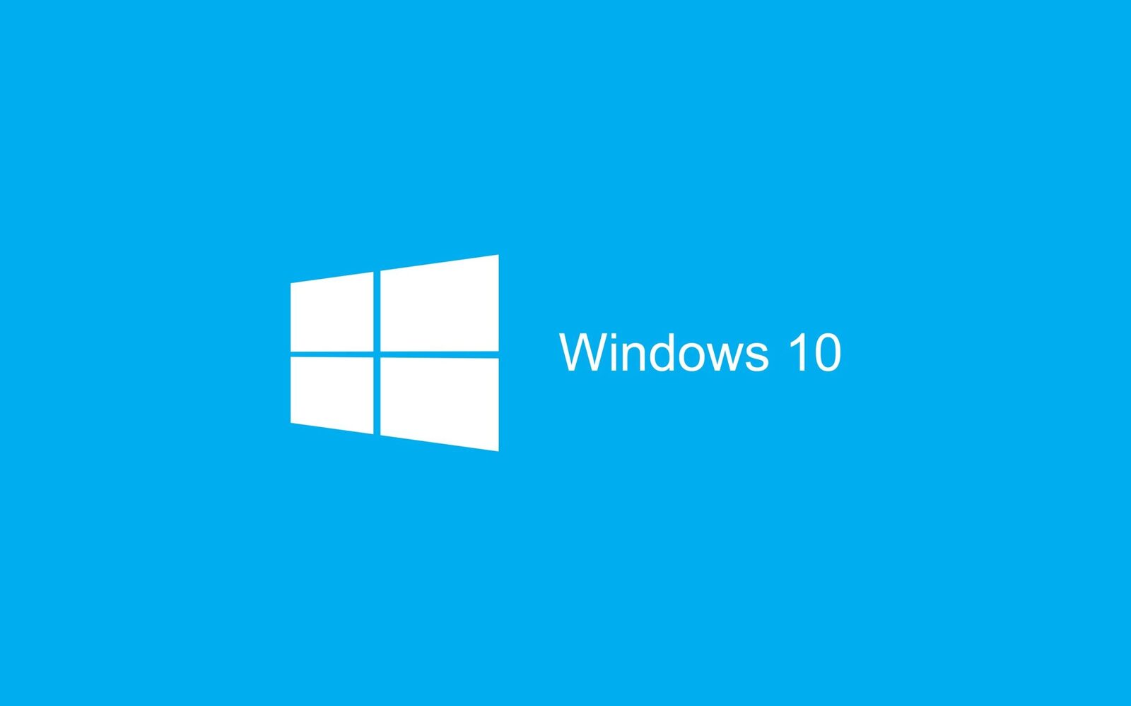 Poți să te înregistrezi gratuit la programul ESU până la Patch Tuesday