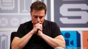 5 milioane de euro amenzi pentru X, platforma lui Elon Musk: De ce a apărut această situație