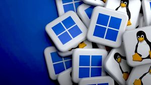 Zorin OS 18 devine alegerea de top odată cu sfârșitul suportului pentru Windows 10