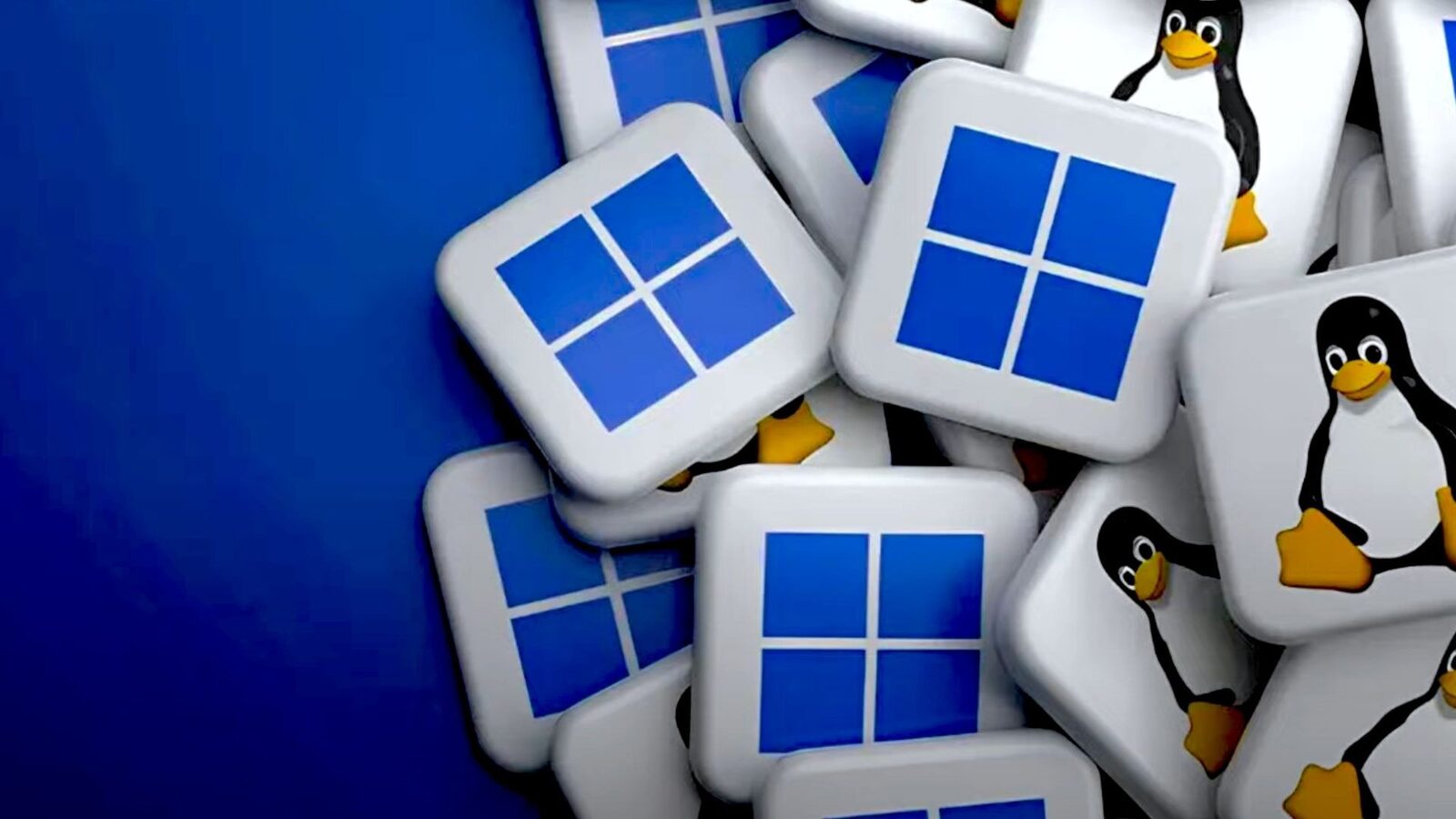 Zorin OS 18 devine alegerea de top odată cu sfârșitul suportului pentru Windows 10