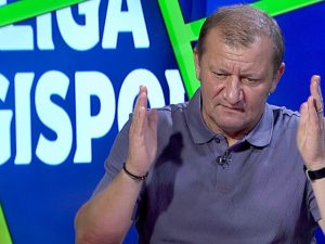 „Am văzut o variantă”, avertizează Munteanu, teme rezultat ce ar răsturna calculul României la baraj