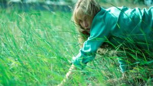 „Die My Love” este mai mic decât viața