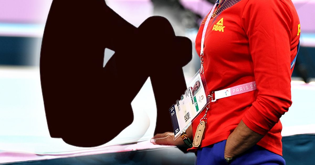 „Femeia asta e un monstru!” / O altă fostă elevă a Cameliei Voinea o acuză pe aceasta de abuzuri fizice și psihice. „Mi-a smuls smocuri de păr din cap”