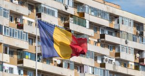 „Legea Nordis” aprobată: protecție cumpărător vs. risc de blocare a pieței imobiliare