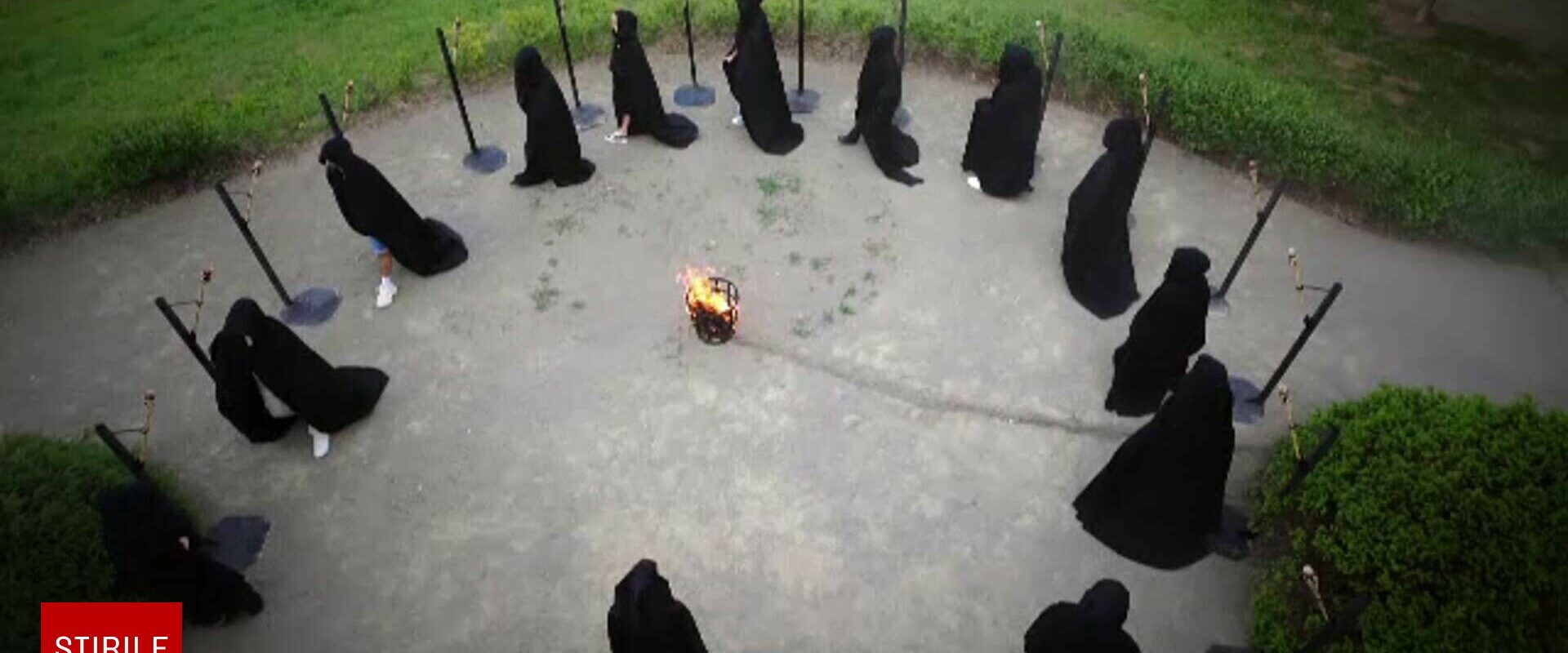 „Trădătorii” aduce suspans și strategie la PRO TV. Începe jocul în care nimeni nu e de încredere