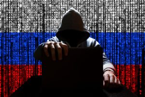 CyberVolk, grupul de hackeri ruși, lansează ransomware pe Telegram