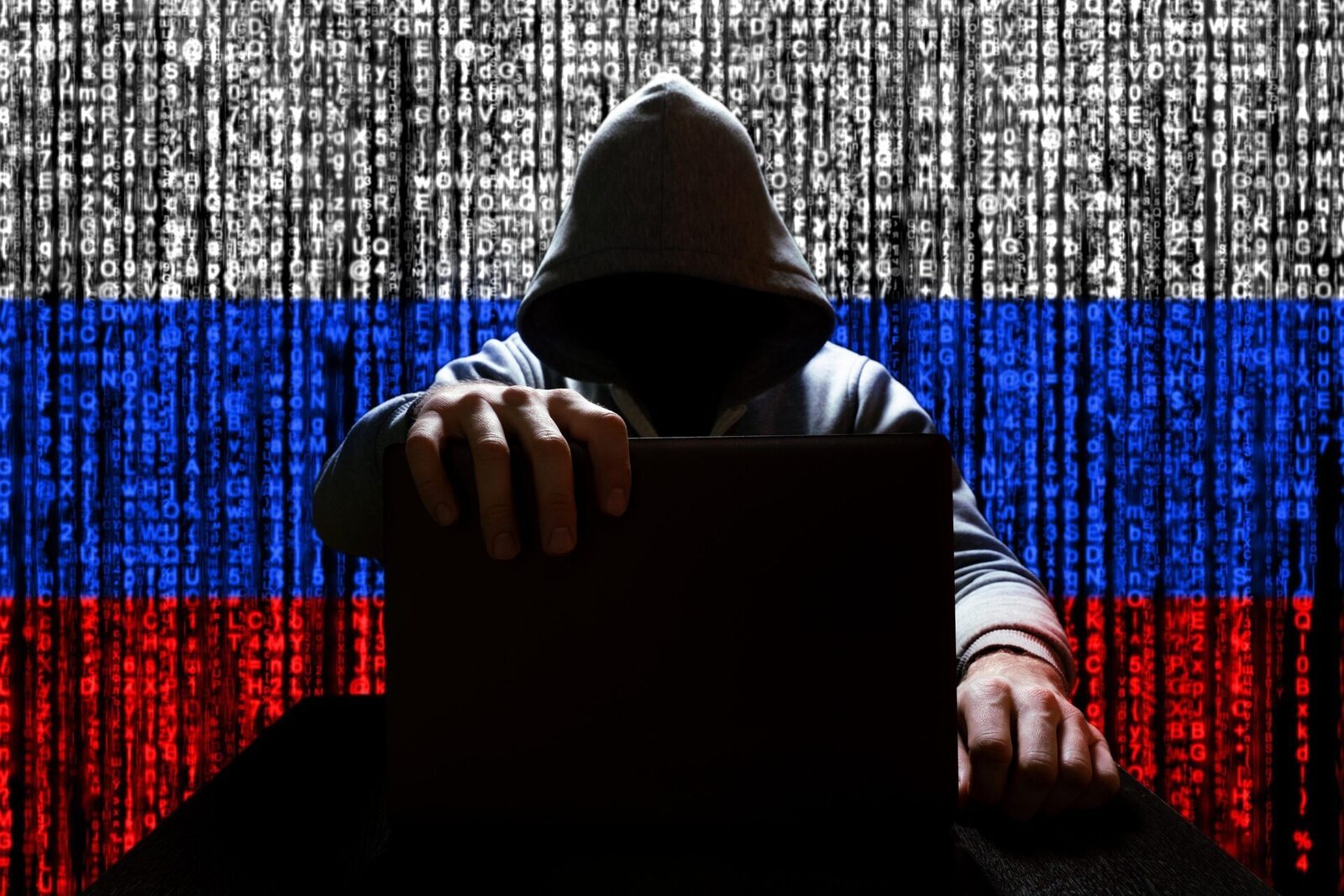 CyberVolk, grupul de hackeri ruși, lansează ransomware pe Telegram