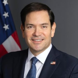 <p><strong>1 Decembrie – Marco Rubio: SUA și România se bucură de un parteneriat solid, în permanentă expansiune</strong></p>