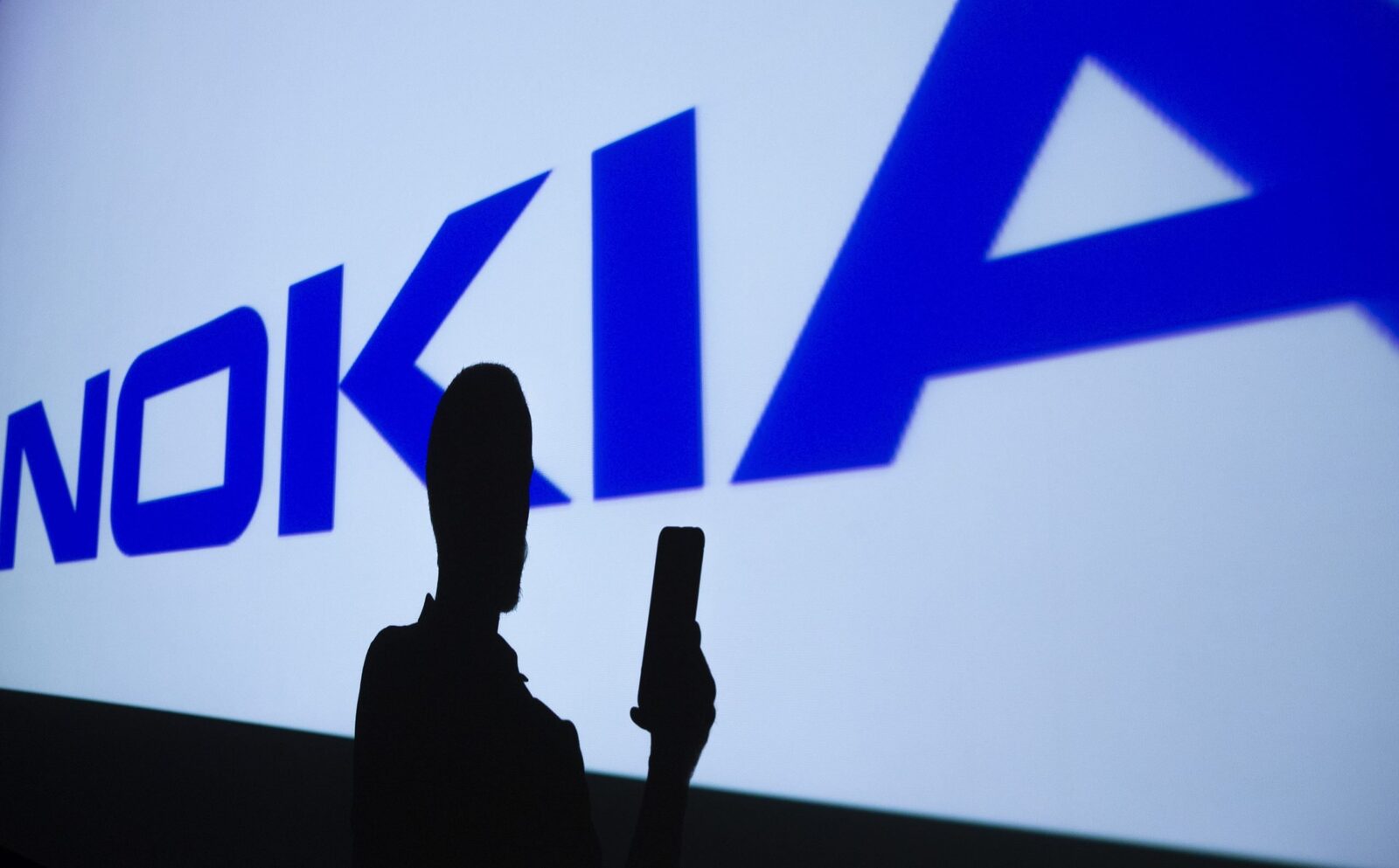 Nokia primește aproape un miliard de euro de la BEI pentru proiecte de dezvoltare și cercetare