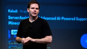 Nvidia achiziționează Groq, startup de cipuri AI, pentru 20 de miliarde, cea mai mare tranzacție