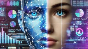 .Un atac masiv asistat de AI este iminent și ar putea surprinde nepregătiții