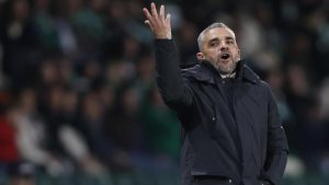 Quaresma la Cupa Mondială? Motivele din spatele performanțelor sale…