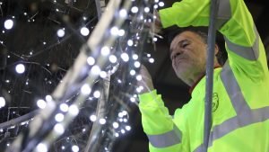 Revelion pentru familii: 6 evenimente de vis în Westchester și Rockland