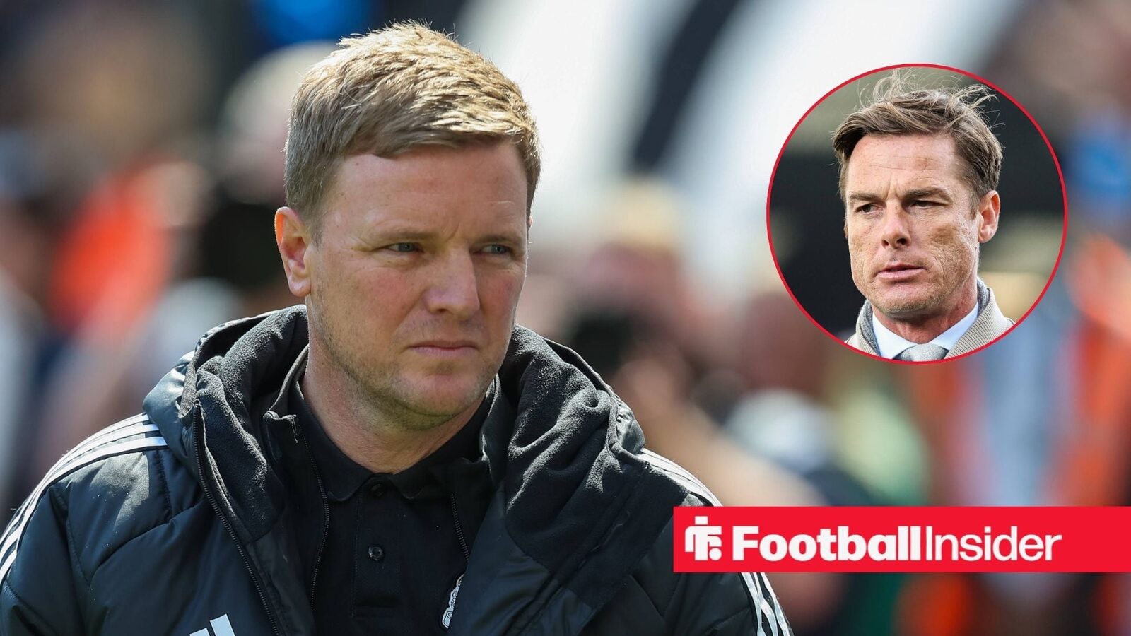 Eddie Howe se bazează pe starul „neputincios” al lui Newcastle în meciul cu Burnley