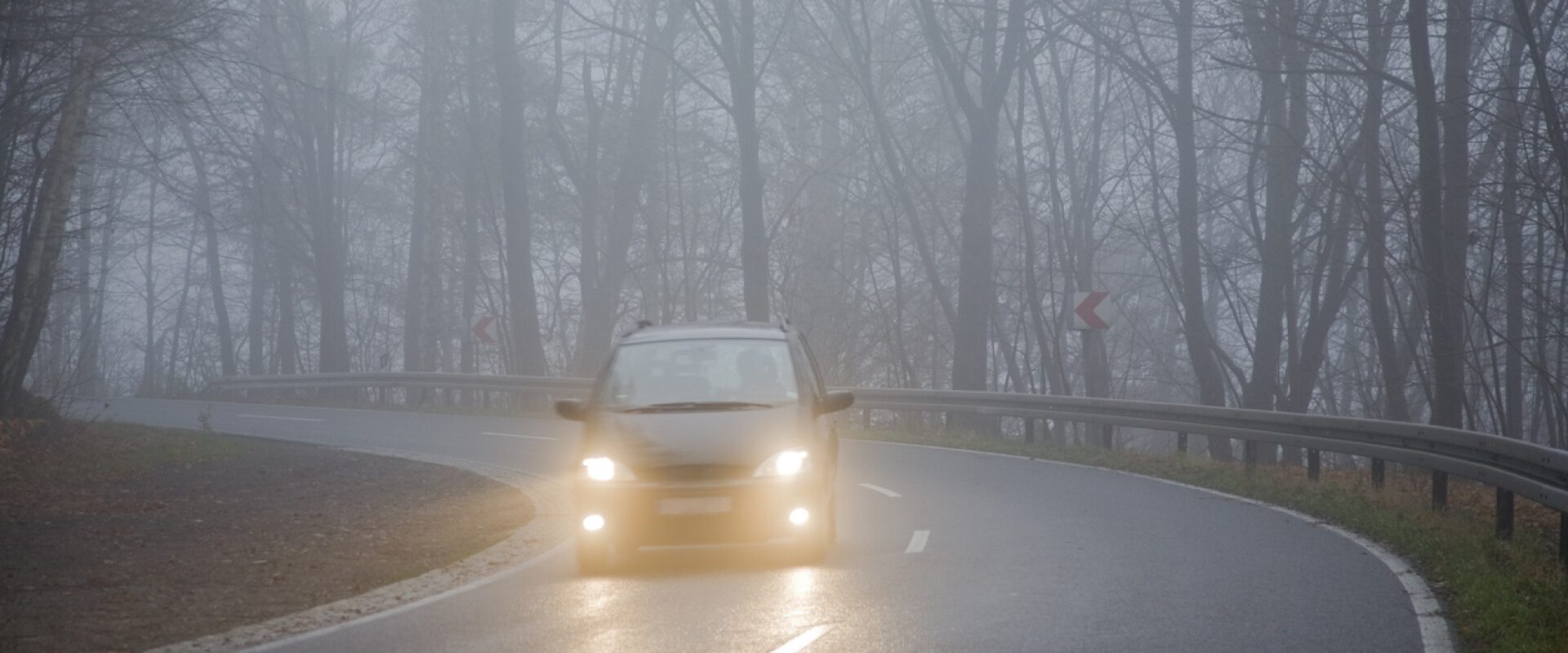 Vremea de azi, 21 decembrie. Ceață și burniță în mai multe regiuni, temperaturi peste normalul perioadei